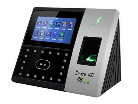 �T������