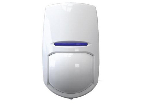 �҃�(n��i)�p�b̽�y��