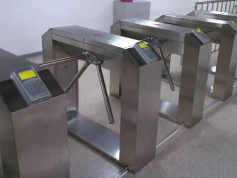 ���S�����T��ϵ�y(t��ng)