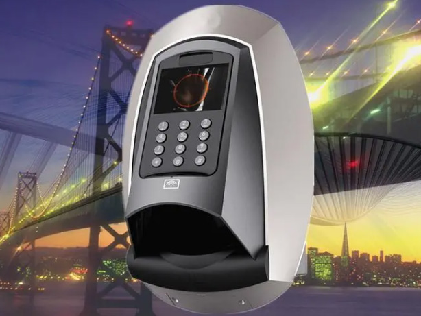 �Ƶ��T��ϵ�y(t��ng)