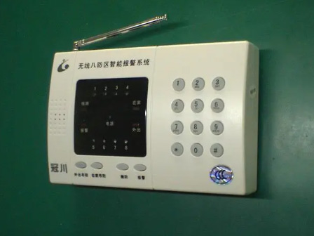 ���ȫ��Ҫ���I��(b��o)����