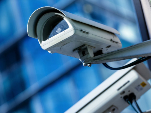 �����O(ji��n)��