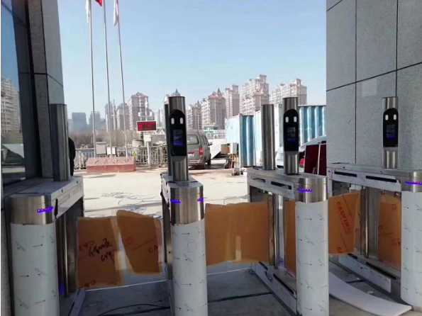 ��Ę�R�e�T������