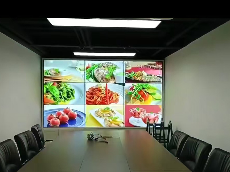 �K��һʳƷ��˾���h��ƴ����